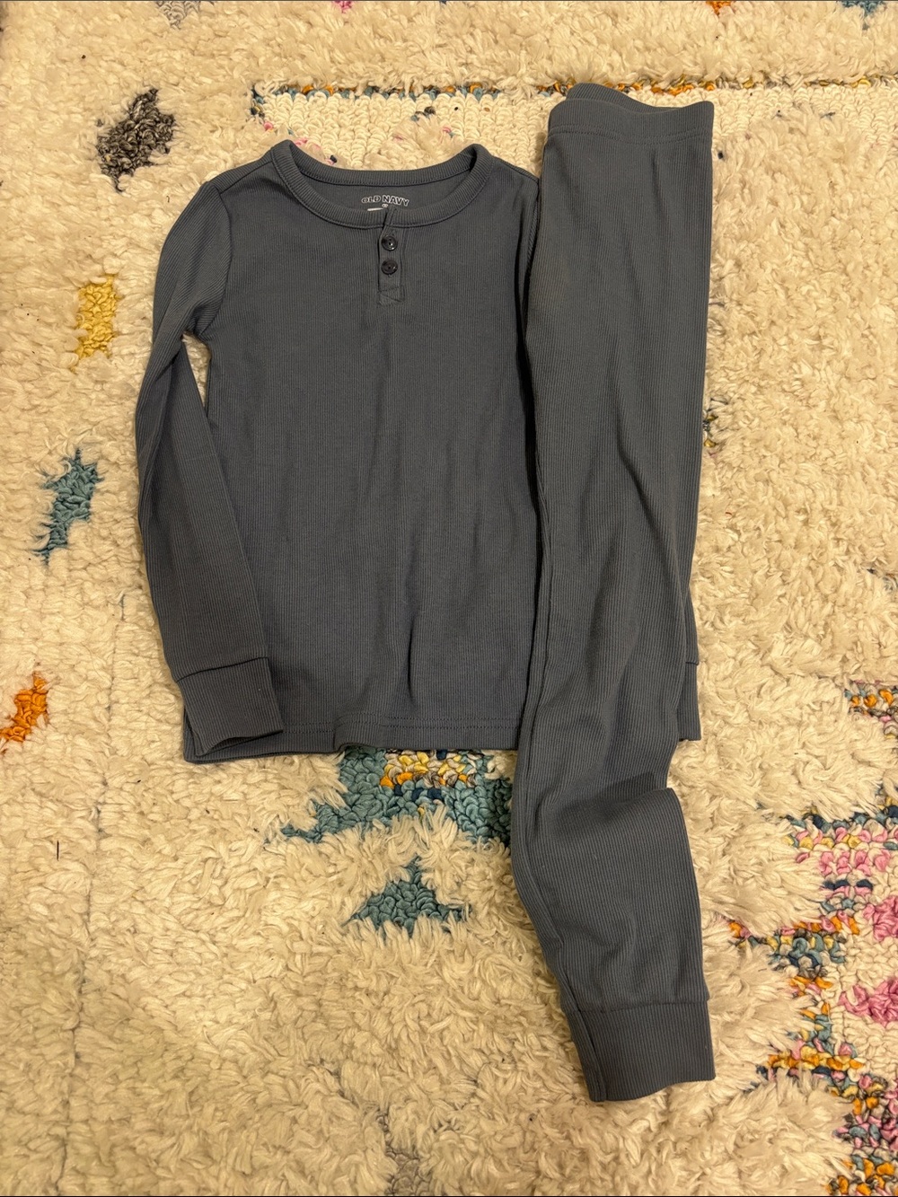 Pajama Lot - Picture 4 of 12